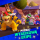 Switch NS MARIO + RABBIDS SPARKS OF HOPE - 1322367 - zdjęcie 2
